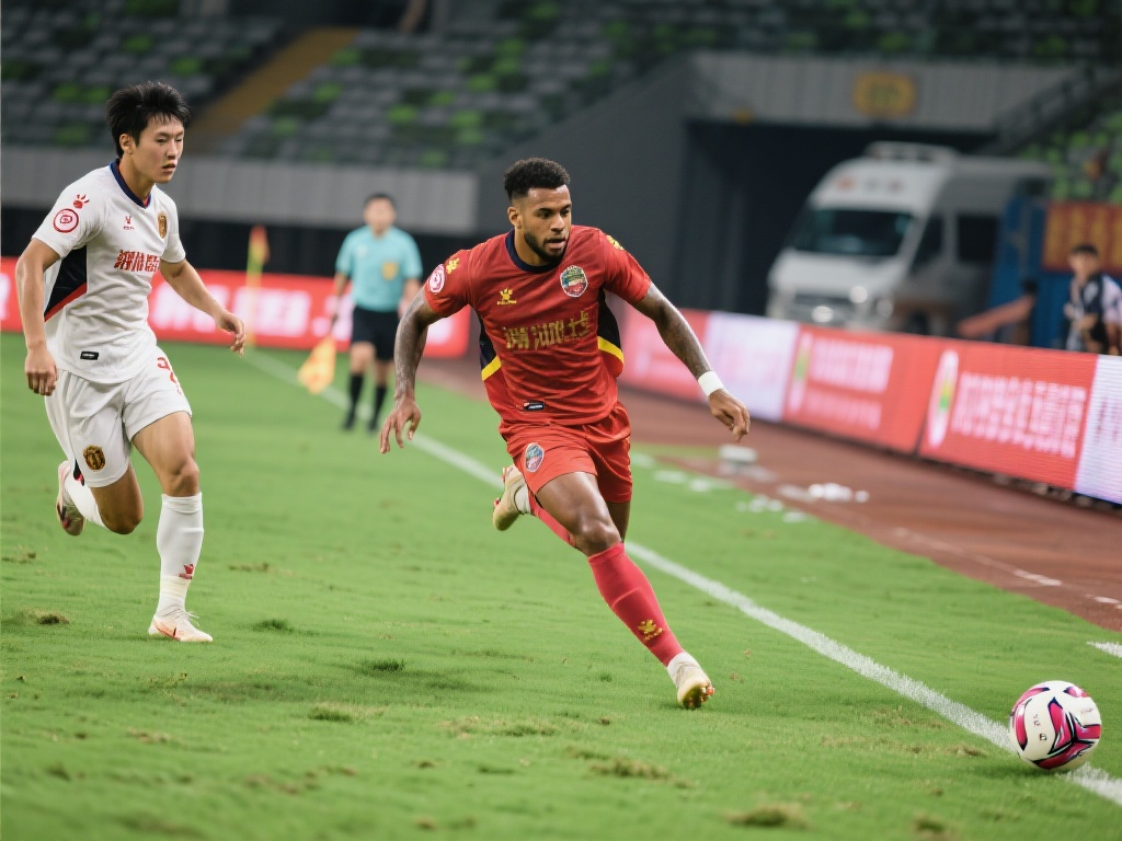 看来是要重点培养亿元双星！切尔西将在冬窗兜售中场球员加拉格尔