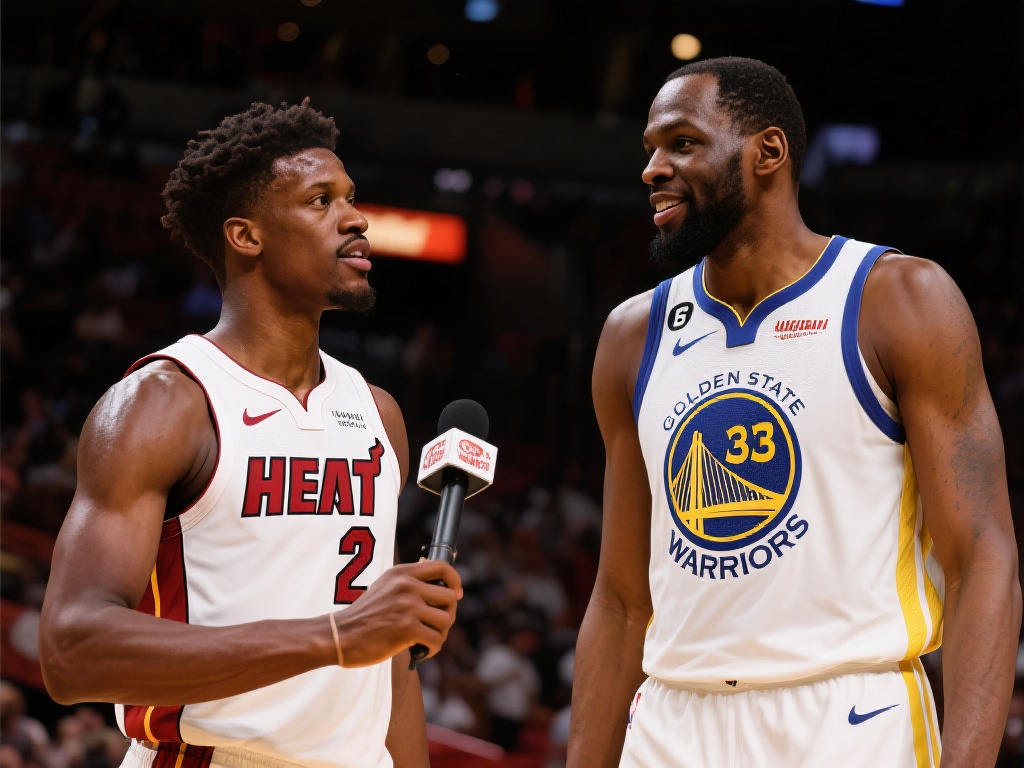 中国国家女子足球队集体瞻仰中共一大会址缅怀革命历史