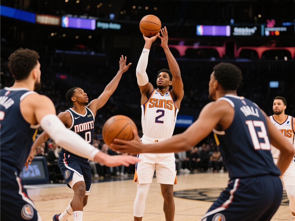 沃尔特马德成长速度惊人，完美融入纽卡阵容