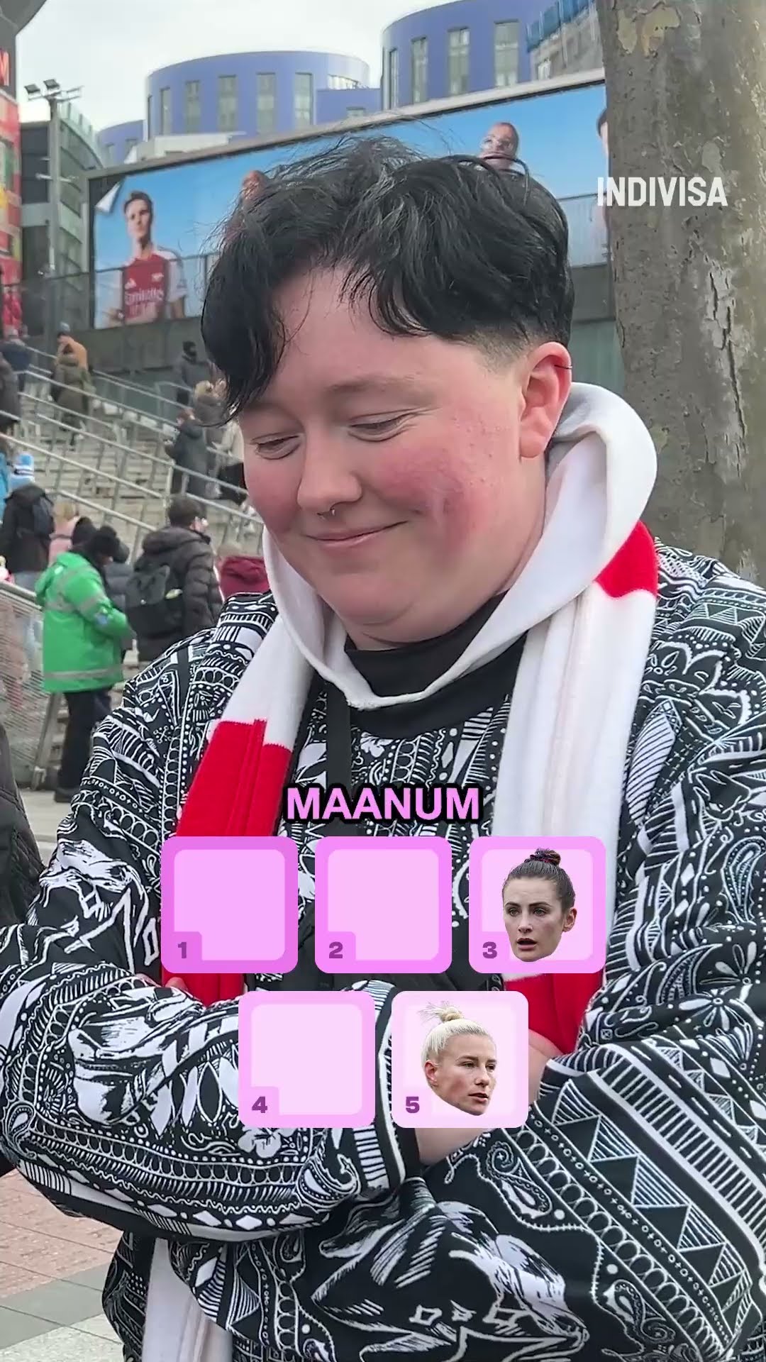 高龄球员